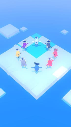 SLIP NOT! preview image