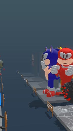 A museum/Art gallery preview image