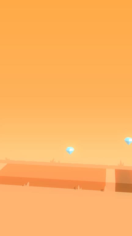 dummy simulator preview image