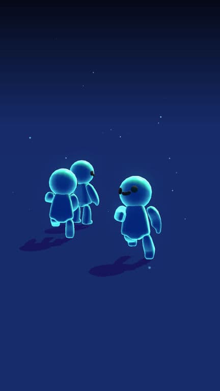 its just a random thing preview image