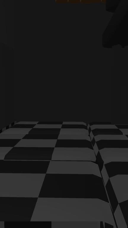 Fnaf 1 location(not done) preview image