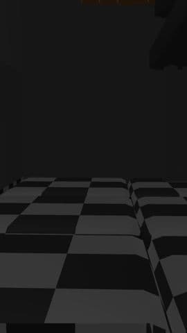 Fnaf 1 location(not done)