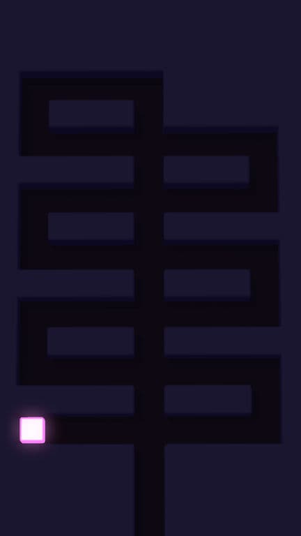 NEON DRIFT preview image