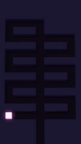 NEON DRIFT
