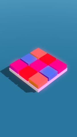 Sound Generator