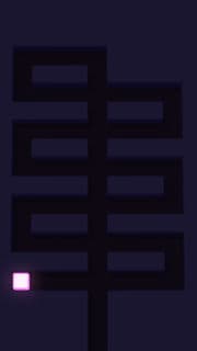 NEON DRIFT