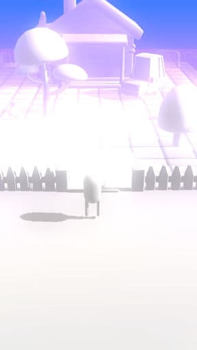 Colorize The World preview image
