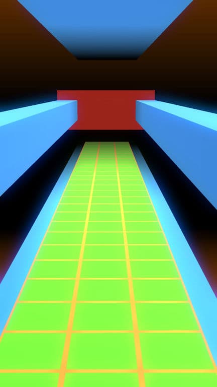 fun tunnle preview image
