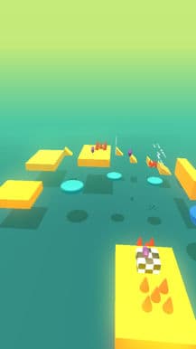 Parkour  preview image