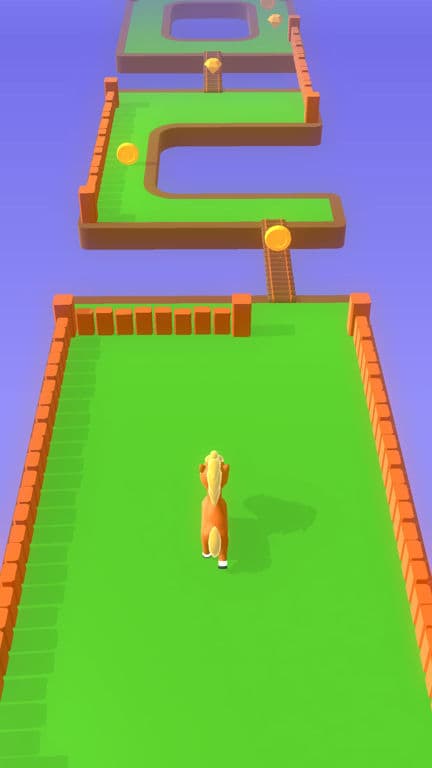 run game  preview image