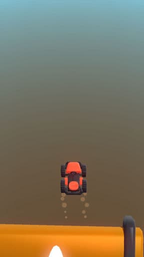HyperJam 6: Canyon Jump preview image