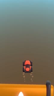 HyperJam 6: Canyon Jump