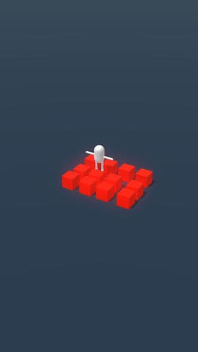 pop it preview image