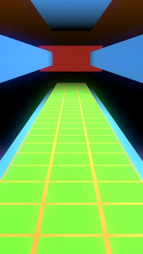 Tunnel Dodge 2 preview image