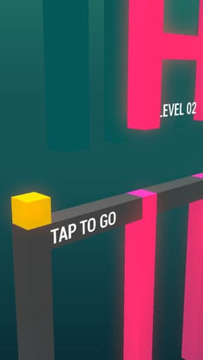 Impossible Game Part 2 preview image