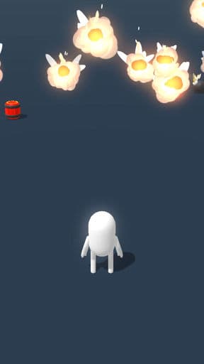 Empty Scene  preview image