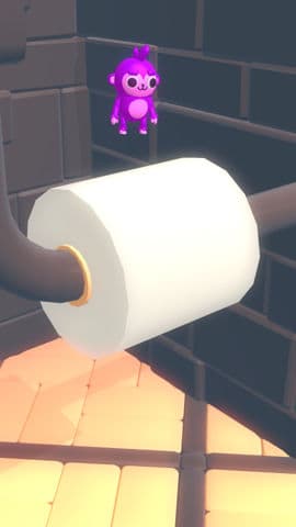 💩