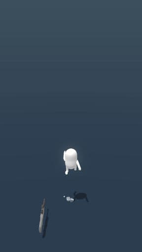 JUST JUMP preview image