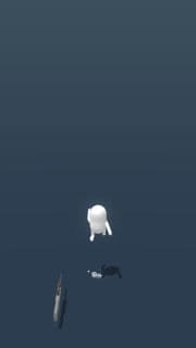 JUST JUMP