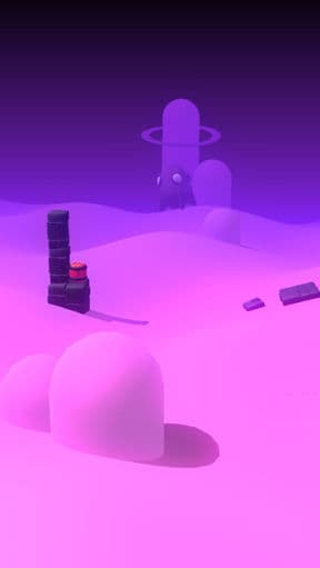 Rocket Launcher preview image