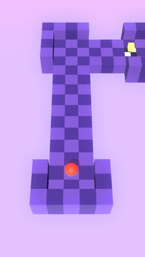Excelaball - First Steps preview image