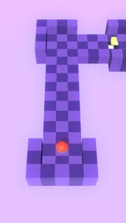 Excelaball - First Steps
