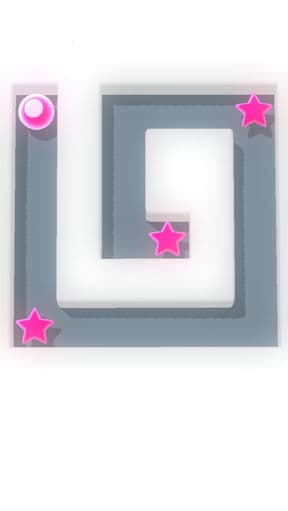 Maze Painter Template preview image