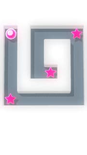 Maze Painter Template