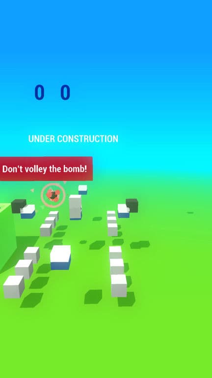 Bombastic preview image