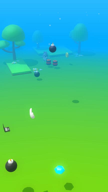 Bomb preview image