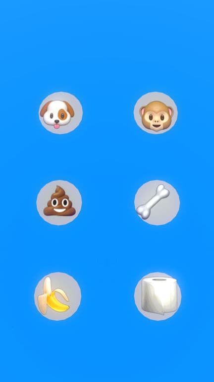 Emoji Quiz  preview image