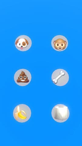 Emoji Quiz 