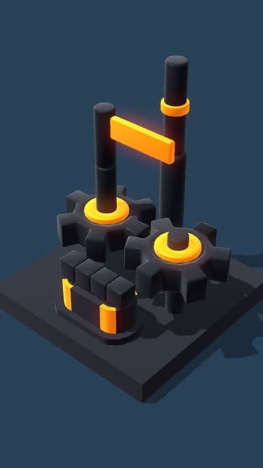 Joints preview image