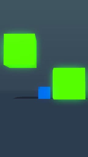 stretchy jump preview image