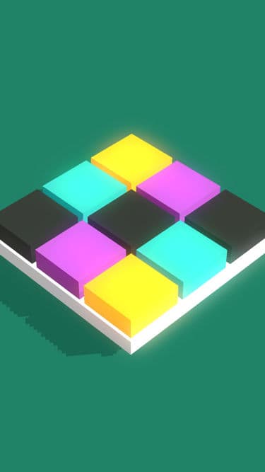 Sound Generator preview image