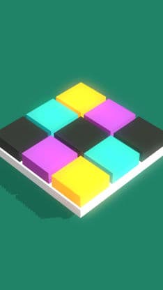 Sound Generator
