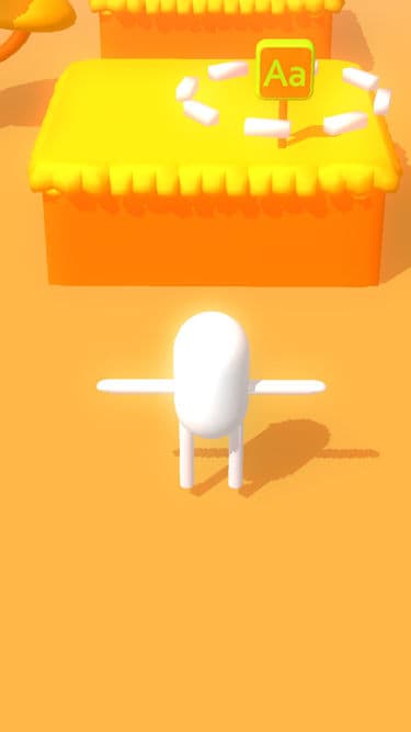 Remix Parkour preview image