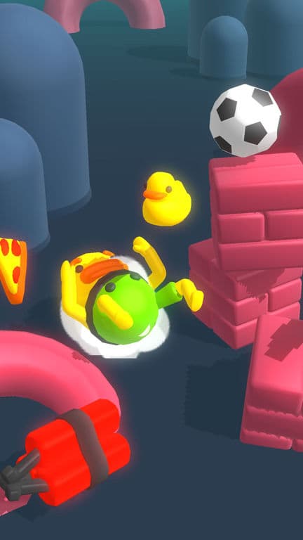 Welcome to HypeHype preview image