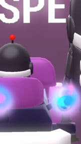 Ludacris Speed lvl 1 preview image