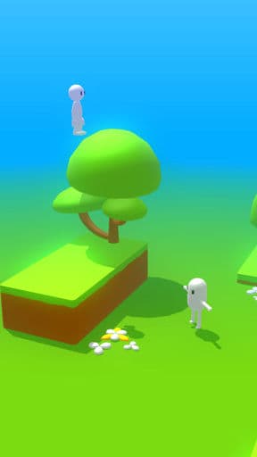 Nature vieweme Adventure  preview image