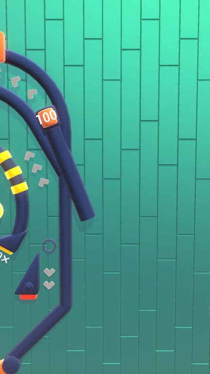 Chill Ball preview image