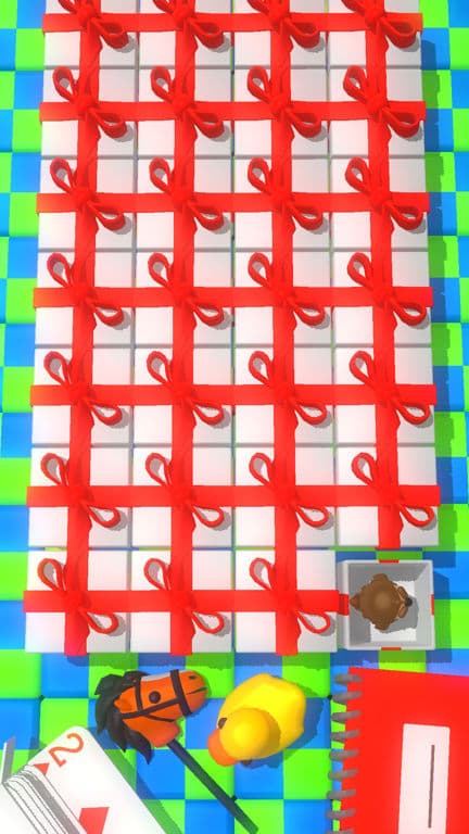 Animal Pair : Memory Game preview image