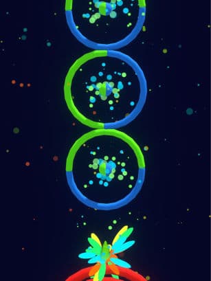 Color Pop preview image