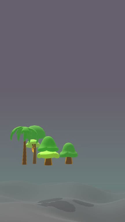 Balloon Burst Bandit preview image