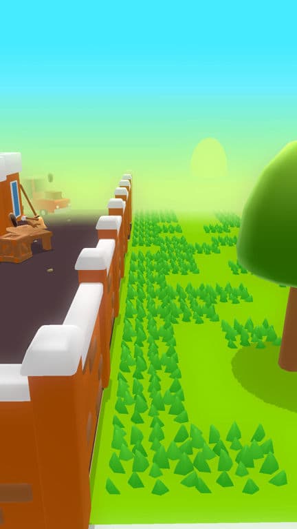 Dave Flippy wants donut preview image