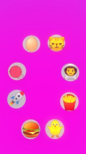 Emoji Quiz - #2 preview image