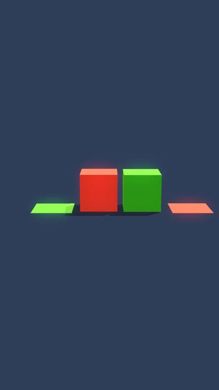 Color Match Level 2 preview image