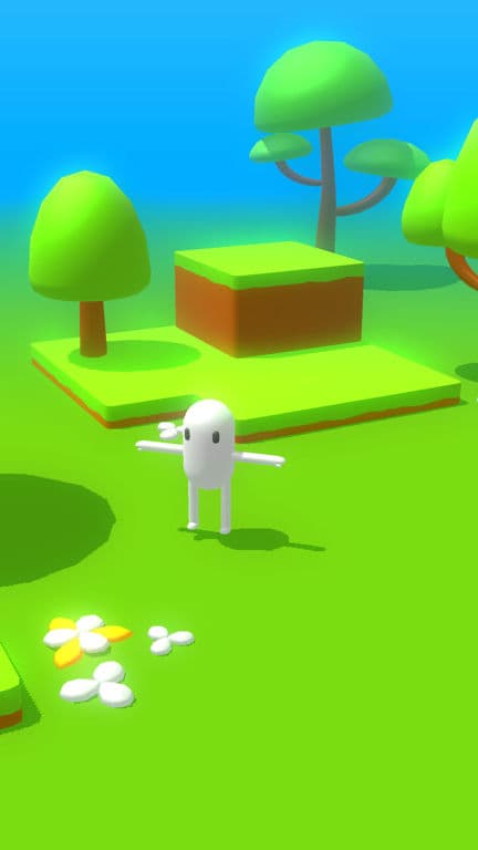 testing preview image