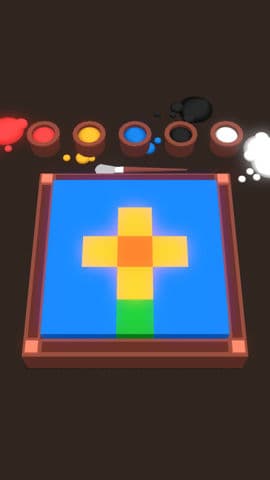 Paintix