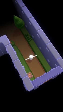 Dark Adventure - Ep. 1